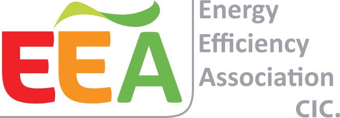 Energy Efficienccy Association